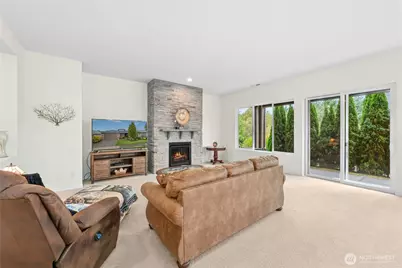 5206 Waldron Drive NE, Lacey, WA 98516 - Photo 5