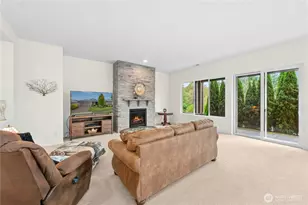 5206 Waldron Dr NE, Lacey, WA 98516 - Photo 5