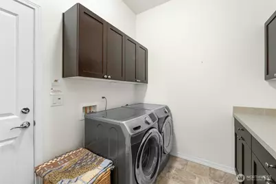 5206 Waldron Drive NE, Lacey, WA 98516 - Photo 27