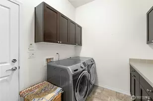 5206 Waldron Dr NE, Lacey, WA 98516 - Photo 27