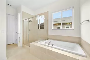 5206 Waldron Dr NE, Lacey, WA 98516 - Photo 21