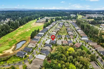 5206 Waldron Drive NE, Lacey, WA 98516 - Photo 37