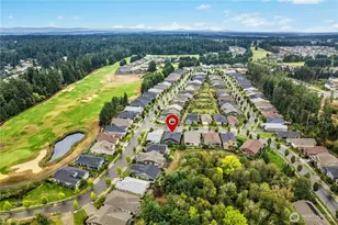 5206 Waldron Dr NE, Lacey, WA 98516 - Photo 37