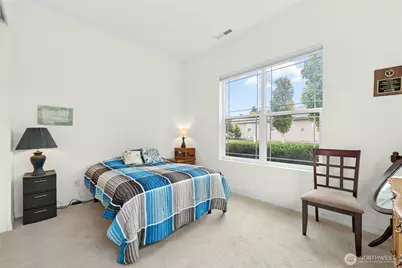 5206 Waldron Drive NE, Lacey, WA 98516 - Photo 23