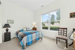 5206 Waldron Dr NE, Lacey, WA 98516 - Photo 23