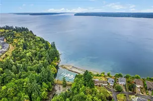 5206 Waldron Dr NE, Lacey, WA 98516 - Photo 3