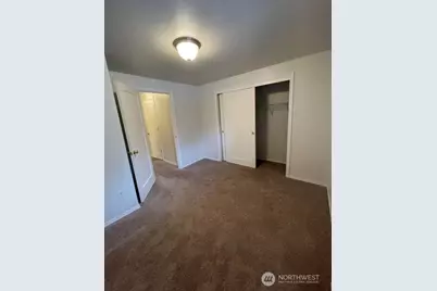 5701 200th Street SW #4, Lynnwood, WA 98036 - Photo 23