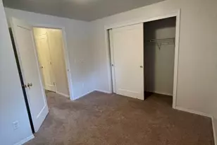 5701 200th St SW, Lynnwood, WA 98036 - Photo 23