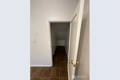 5701 200th Street SW #4, Lynnwood, WA 98036 - Photo 13