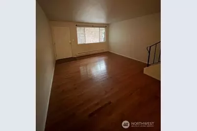 5701 200th Street SW #4, Lynnwood, WA 98036 - Photo 5