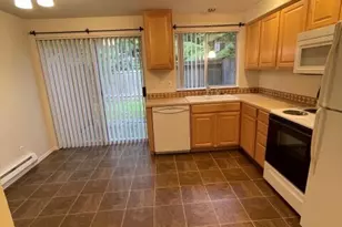 5701 200th St SW, Lynnwood, WA 98036 - Photo 11