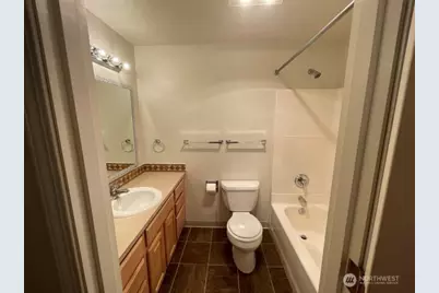 5701 200th Street SW #4, Lynnwood, WA 98036 - Photo 19