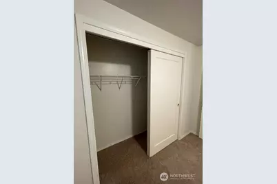 5701 200th Street SW #4, Lynnwood, WA 98036 - Photo 17