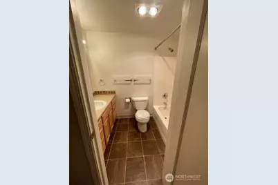 5701 200th Street SW #4, Lynnwood, WA 98036 - Photo 21