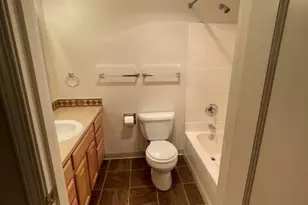 5701 200th St SW, Lynnwood, WA 98036 - Photo 21