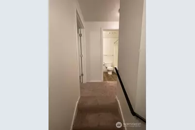 5701 200th Street SW #4, Lynnwood, WA 98036 - Photo 15