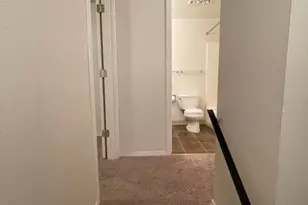 5701 200th St SW, Lynnwood, WA 98036 - Photo 15