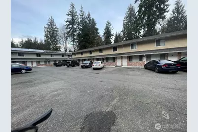 5701 200th Street SW #4, Lynnwood, WA 98036 - Photo 27