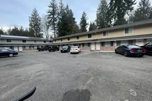 5701 200th St SW, Lynnwood, WA 98036 - Photo 27