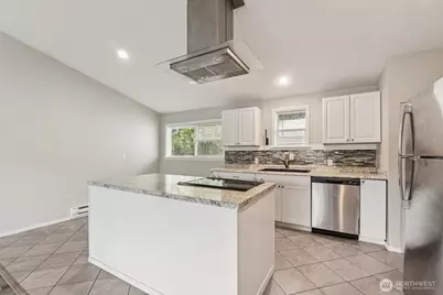 311 9th Avenue N, Algona, WA 98001 - Photo 7