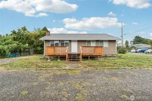 311 9th Ave N, Algona, WA 98001 - Photo 17