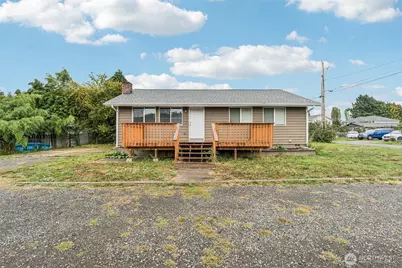 311 9th Avenue N, Algona, WA 98001 - Photo 1