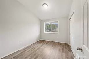 311 9th Ave N, Algona, WA 98001 - Photo 9