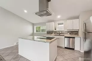 311 9th Ave N, Algona, WA 98001 - Photo 5