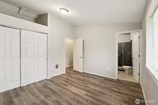 311 9th Ave N, Algona, WA 98001 - Photo 15