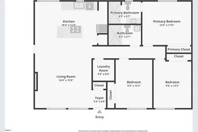 311 9th Avenue N, Algona, WA 98001 - Photo 19