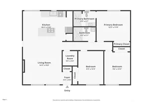 311 9th Ave N, Algona, WA 98001 - Photo 19