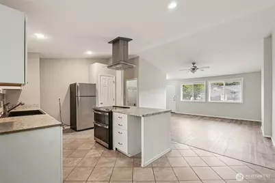 311 9th Avenue N, Algona, WA 98001 - Photo 9