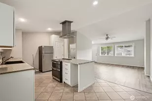 311 9th Ave N, Algona, WA 98001 - Photo 9