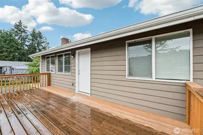 311 9th Avenue N, Algona, WA 98001 - Photo 3