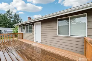 311 9th Ave N, Algona, WA 98001 - Photo 3