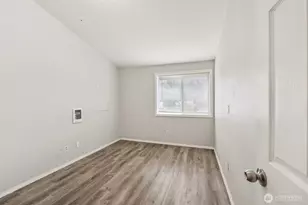 311 9th Ave N, Algona, WA 98001 - Photo 17