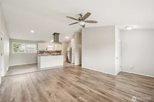 311 9th Ave N, Algona, WA 98001 - Photo 3