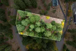 0 Boulder Ln, Ronald, WA 98940 - Photo 1