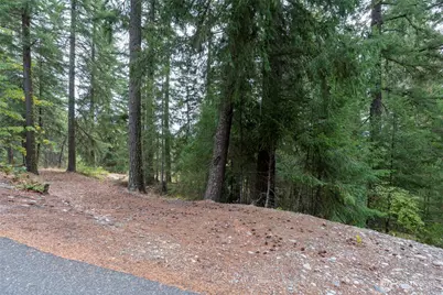 0 Boulder Lane, Ronald, WA 98940 - Photo 11