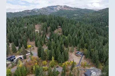 0 Boulder Lane, Ronald, WA 98940 - Photo 3