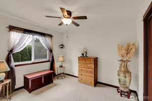 12608 18th Dr SE, Everett, WA 98208 - Photo 15