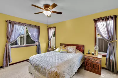 12608 18th Drive SE, Everett, WA 98208 - Photo 11