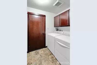 12608 18th Drive SE, Everett, WA 98208 - Photo 13