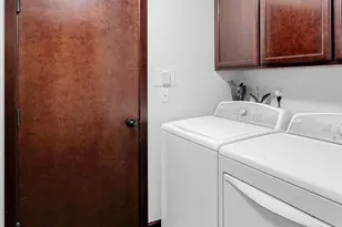 12608 18th Dr SE, Everett, WA 98208 - Photo 13