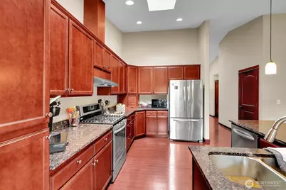 12608 18th Drive SE, Everett, WA 98208 - Photo 5
