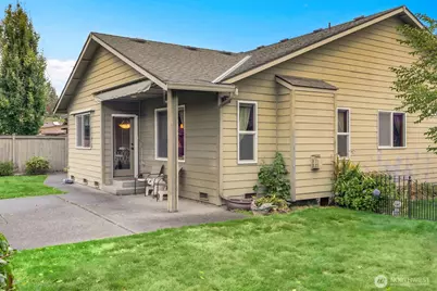 12608 18th Drive SE, Everett, WA 98208 - Photo 17