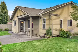 12608 18th Dr SE, Everett, WA 98208 - Photo 17