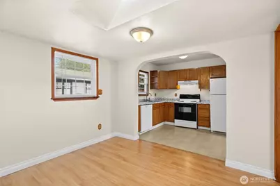 633 E Arcadia Avenue, Shelton, WA 98584 - Photo 9