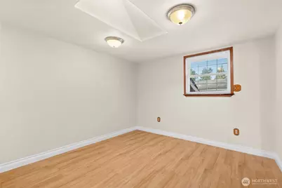 633 E Arcadia Avenue, Shelton, WA 98584 - Photo 23