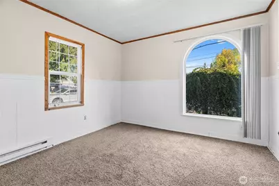 633 E Arcadia Avenue, Shelton, WA 98584 - Photo 7